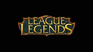 League Of Legends 200 Riot Points