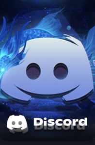 Discord