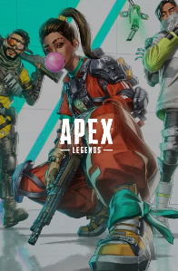 Apex Legends