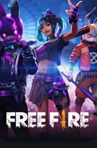 FreeFiree