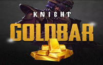 Knight Online GB