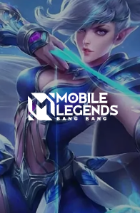 Mobile Legends