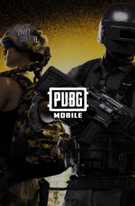 PUBG Mobile