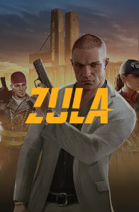 Zula