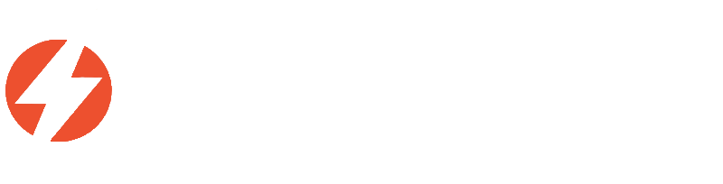 uygungame