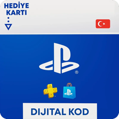 Teslimat Bilgi
